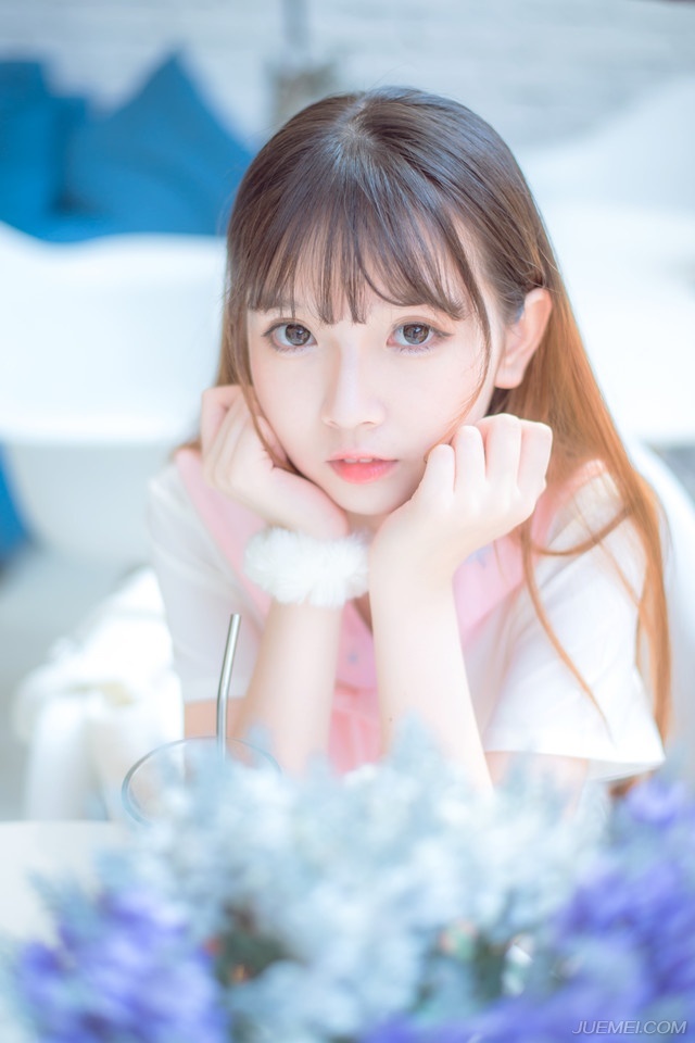 如果曹操完了，那接下来不管江东愿不愿意，他都不得不面对来自吕布的压力，相信孙权就是再蠢也该明白这个道理。